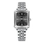 Women's Business Watch