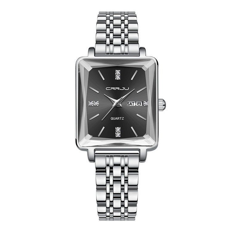 Women's Business Watch
