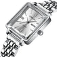Women's Business Watch