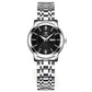 Simplicity Quartz Watch