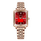 Women's Business Watch