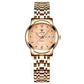 Simplicity Quartz Watch