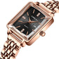 Women's Business Watch