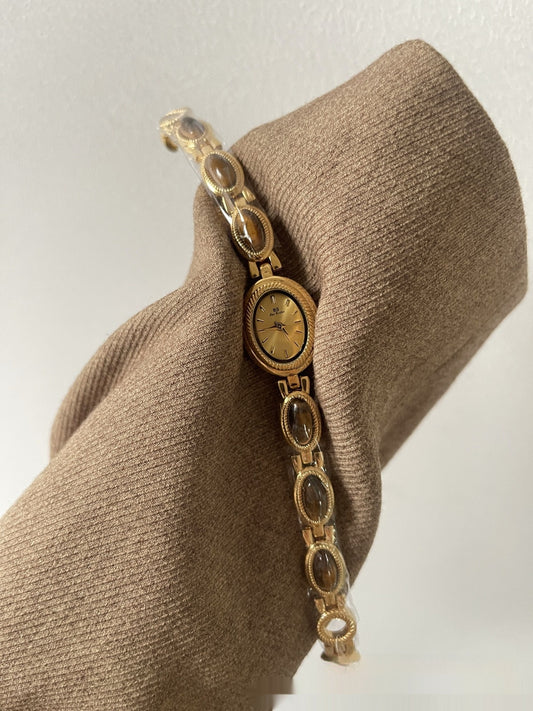 Bracelet Watch