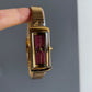 Retro Ankela Watch