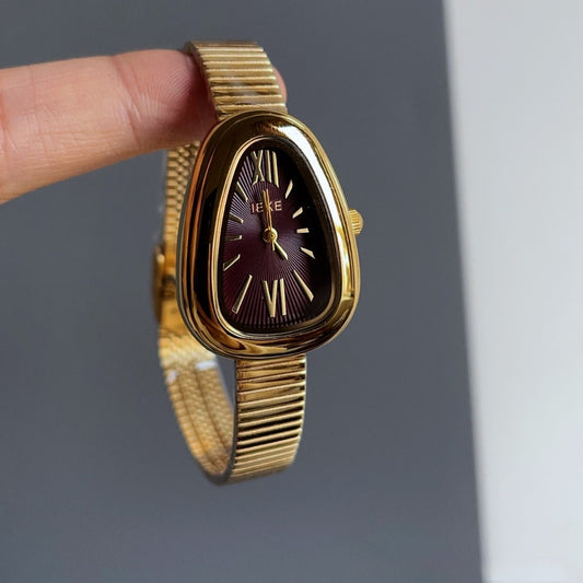 Retro Ankela Watch