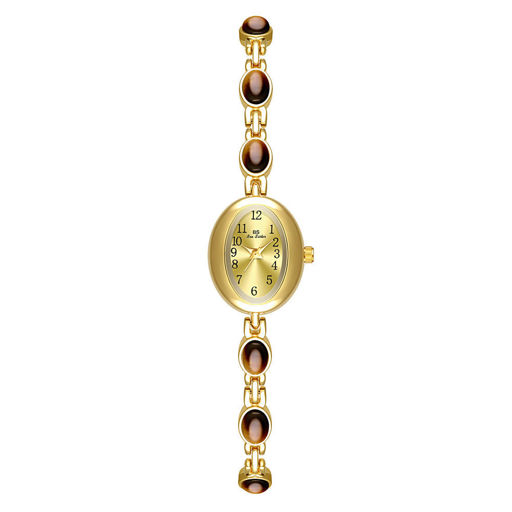 Premium Watch