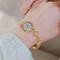 Zircon Women's Watch