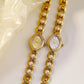 Pearl Elegant Women's Watch