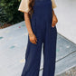 Women Jumpsuit