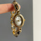 Bracelet Watch