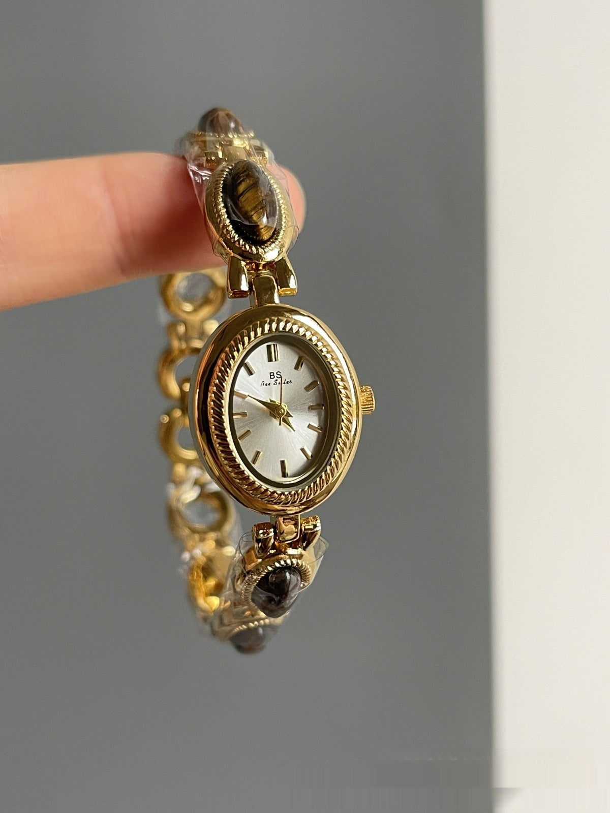 Bracelet Watch