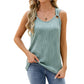 Round Neck Top
