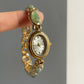 Bracelet Watch