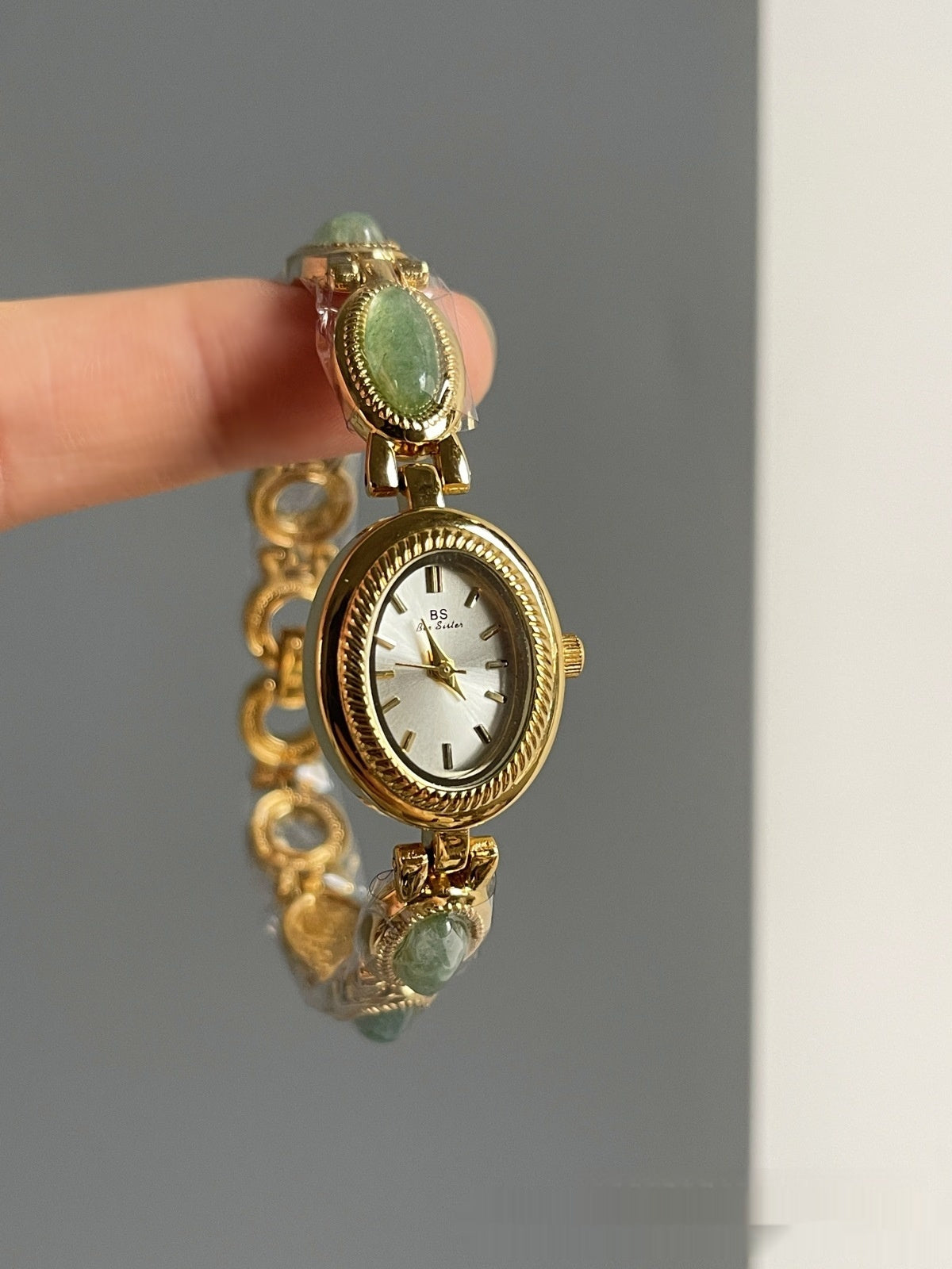 Bracelet Watch
