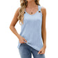 Round Neck Top