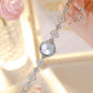 Zircon Women's Watch