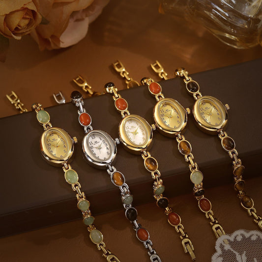 Premium Watch