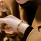 Premium Watch