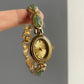 Bracelet Watch