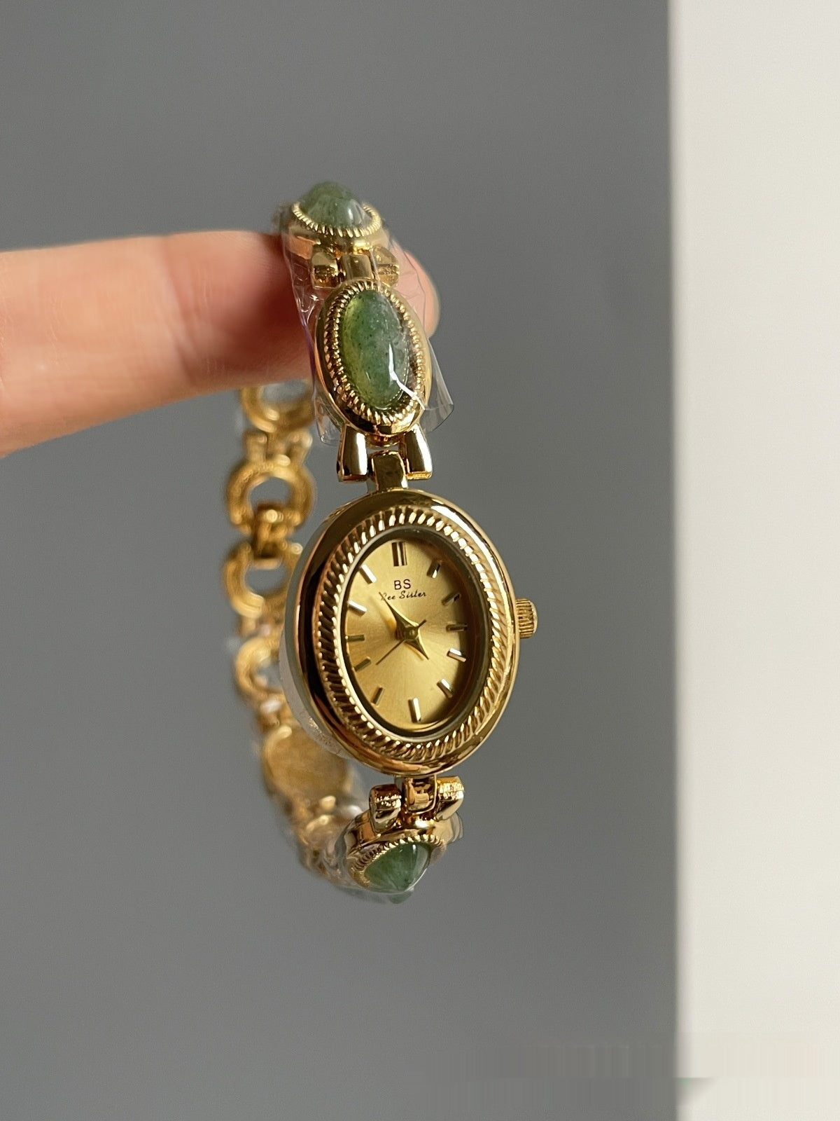 Bracelet Watch
