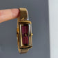 Retro Ankela Watch