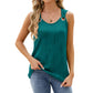 Round Neck Top