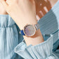 Korean Women's Watch