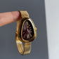 Retro Ankela Watch