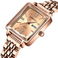 Women's Business Watch