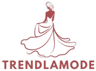 Trendlamode
