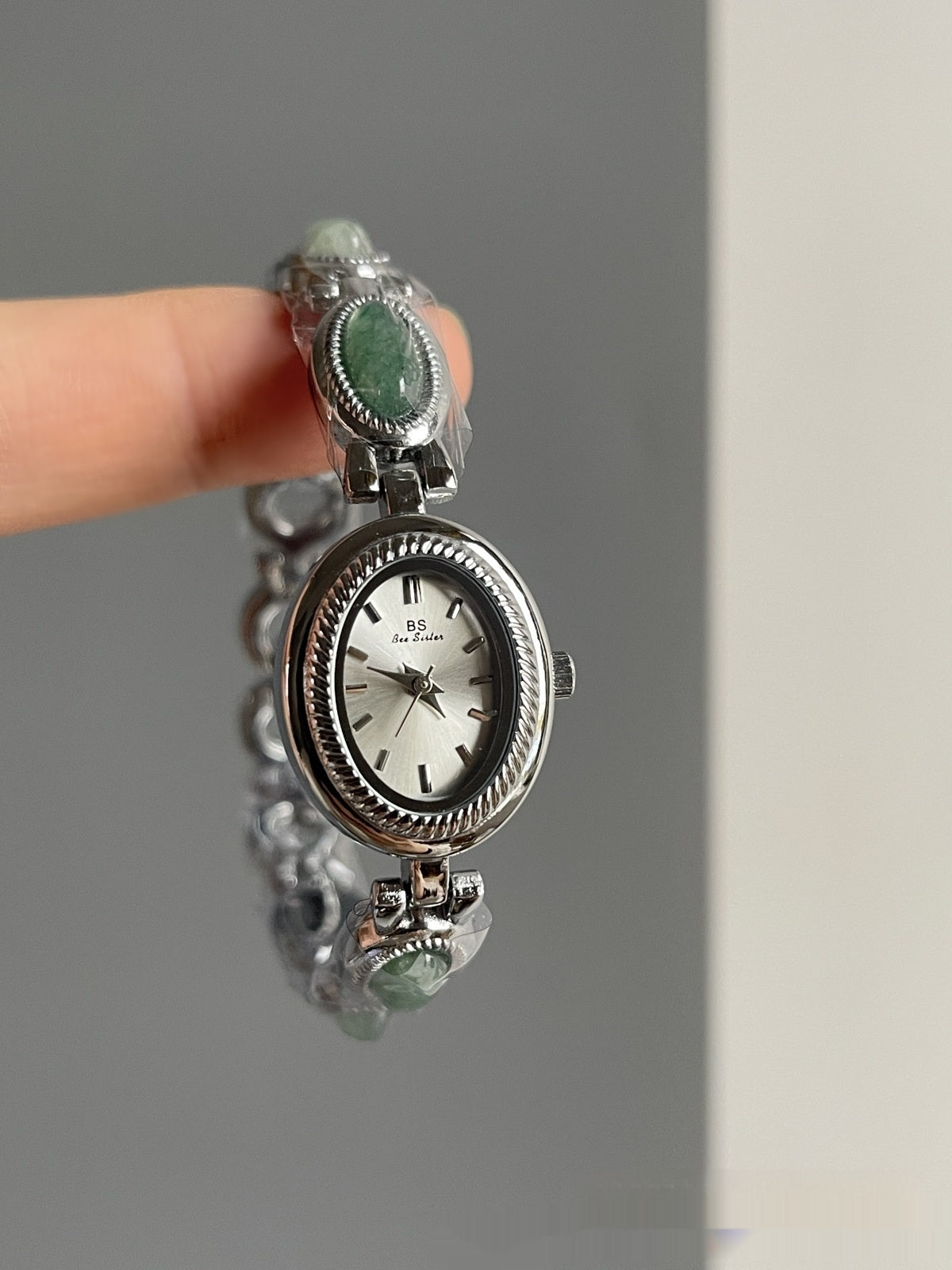 Bracelet Watch