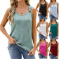 Round Neck Top