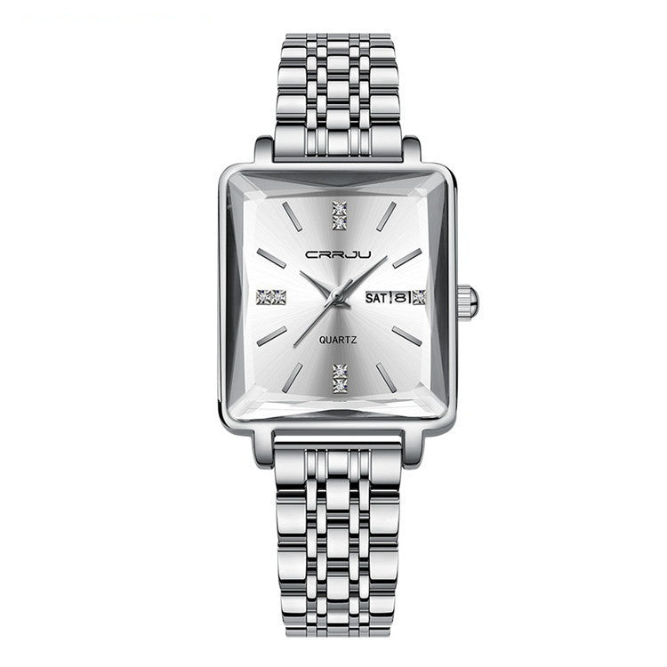 Women's Business Watch