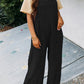 Women Jumpsuit