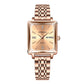 Women's Business Watch