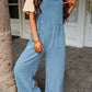 Women Jumpsuit