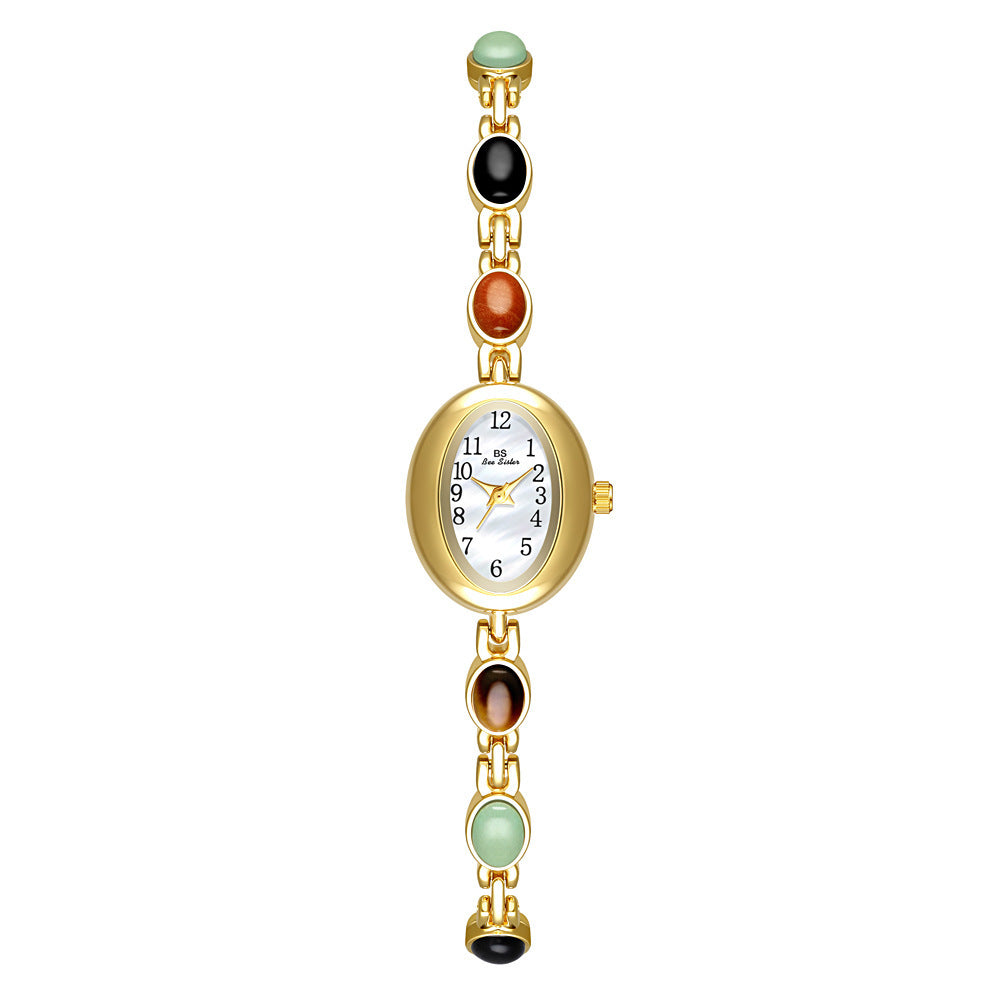 Premium Watch
