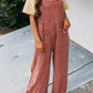Women Jumpsuit