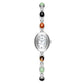 Premium Watch