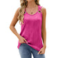 Round Neck Top