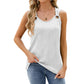 Round Neck Top
